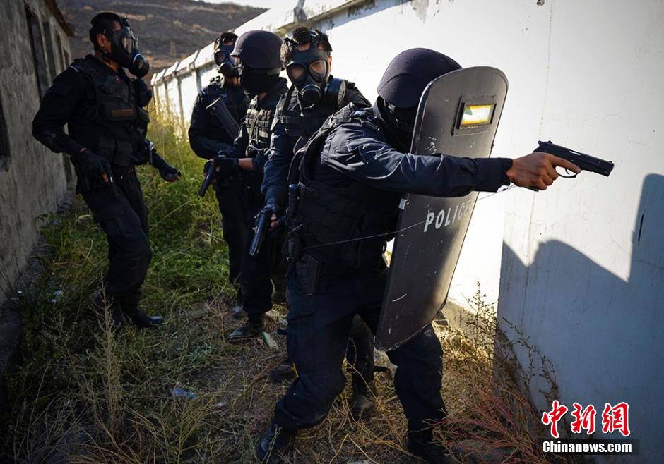 ���壺�½���³ľ���ؾ����д�ͻ����ʵս������4��