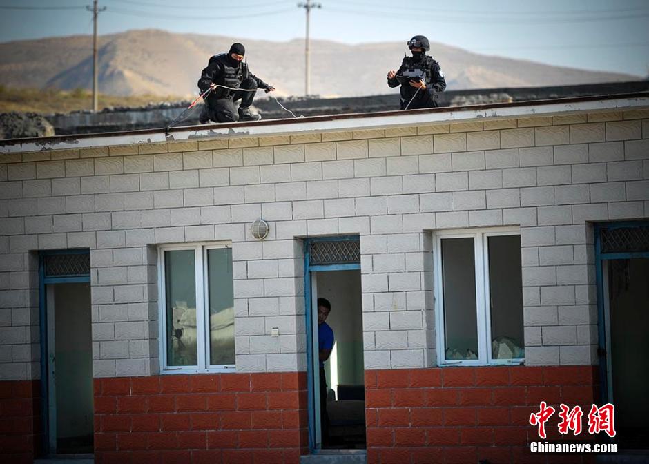 ���壺�½���³ľ���ؾ����д�ͻ����ʵս������7��