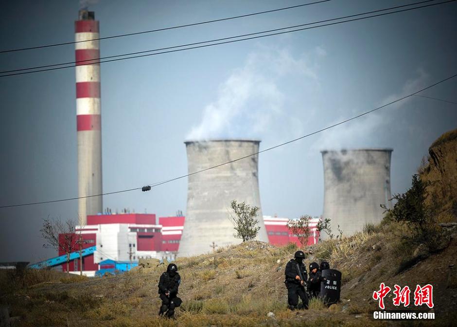 ���壺�½���³ľ���ؾ����д�ͻ����ʵս������5��