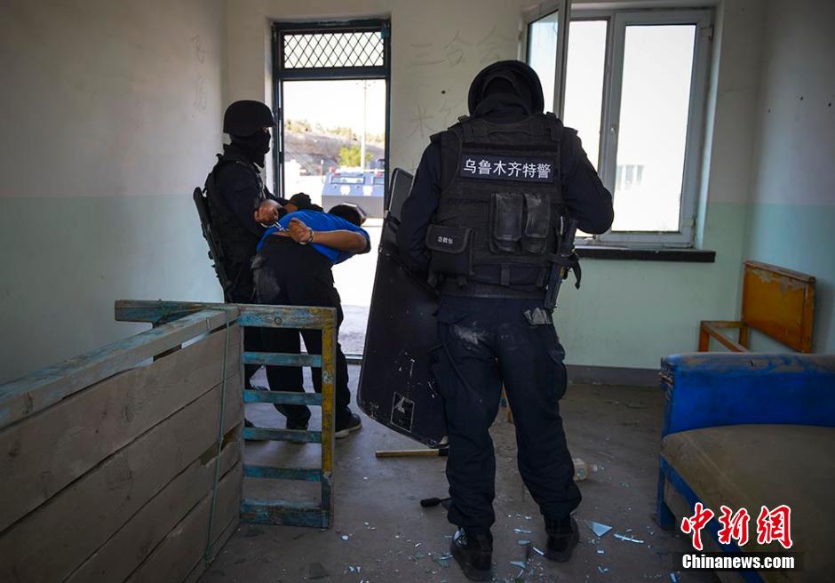 ���壺�½���³ľ���ؾ����д�ͻ����ʵս������6��