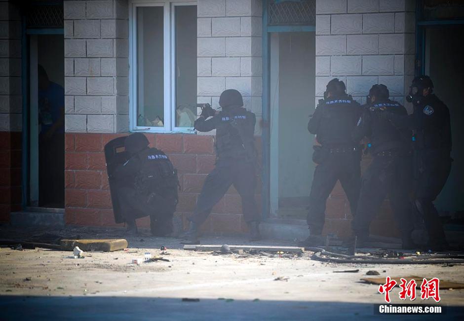 ���壺�½���³ľ���ؾ����д�ͻ����ʵս������9��