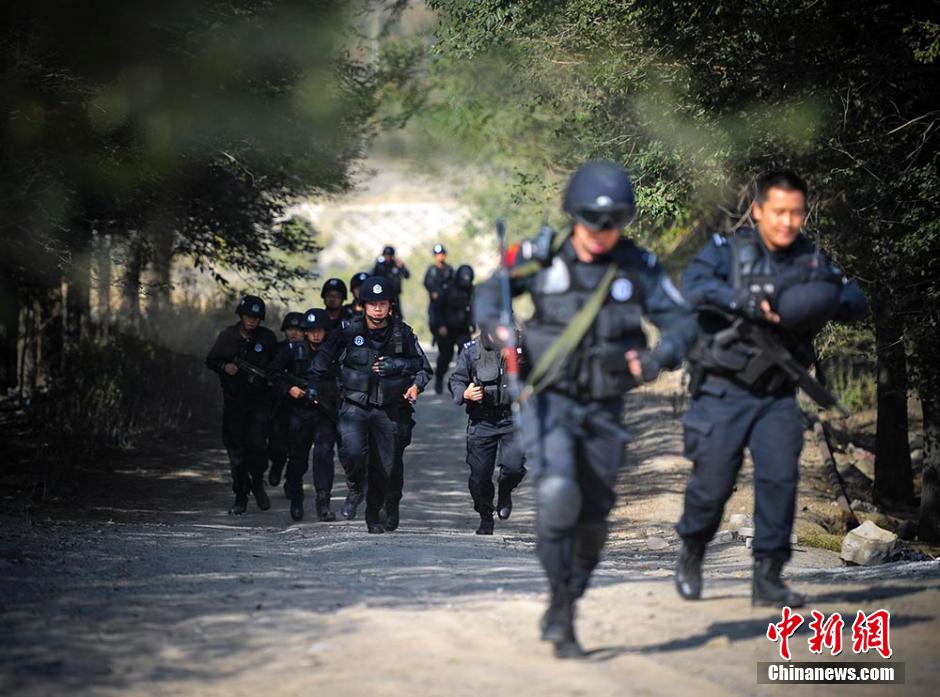 ���壺�½���³ľ���ؾ����д�ͻ����ʵս������8��