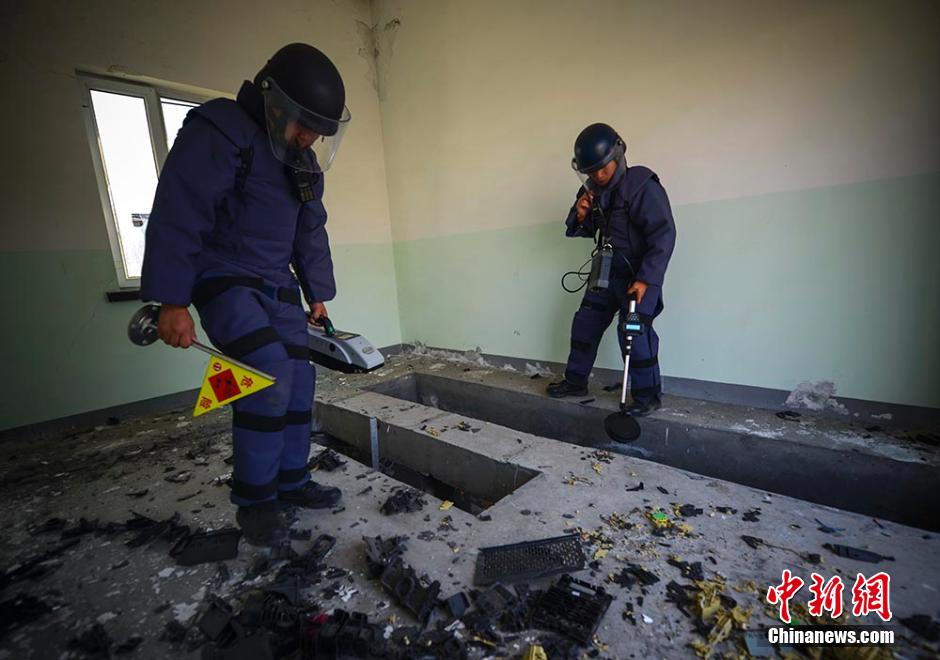 ���壺�½���³ľ���ؾ����д�ͻ����ʵս������10��