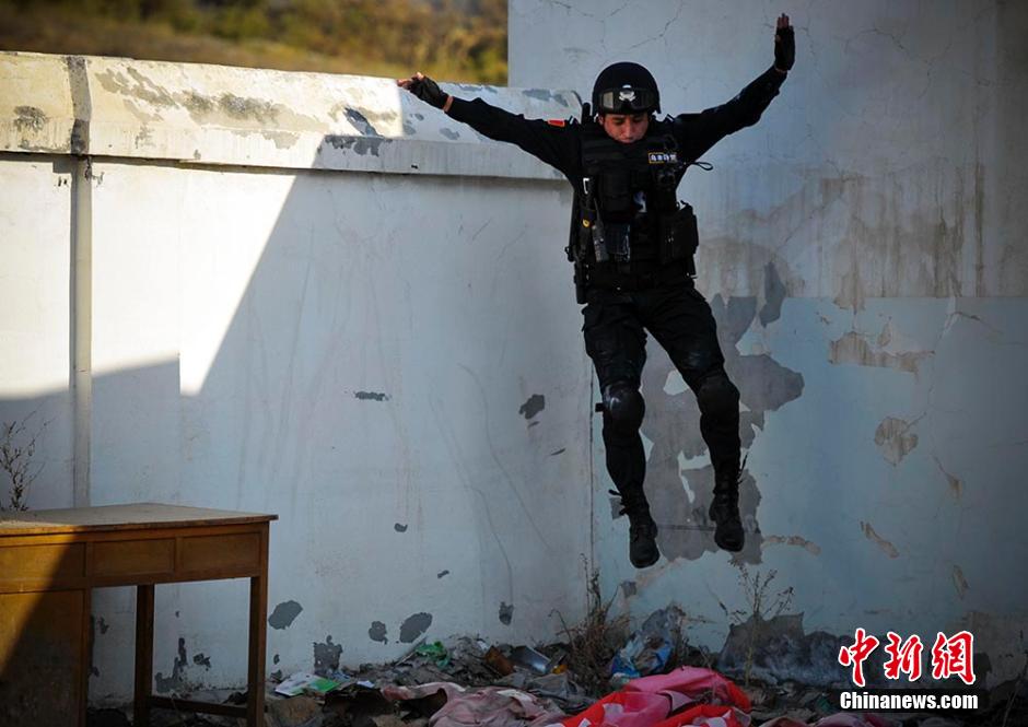 ���壺�½���³ľ���ؾ����д�ͻ����ʵս������3��