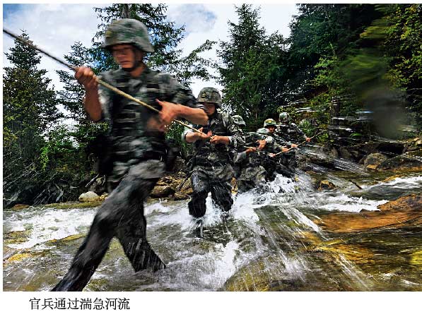 �ɶ�����ɽ���õ�ҩ�������곬�� ׷���ϰ��򷢡�7��