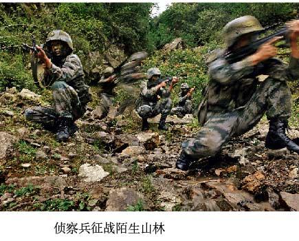 �ɶ�����ɽ���õ�ҩ�������곬�� ׷���ϰ��򷢡�2��