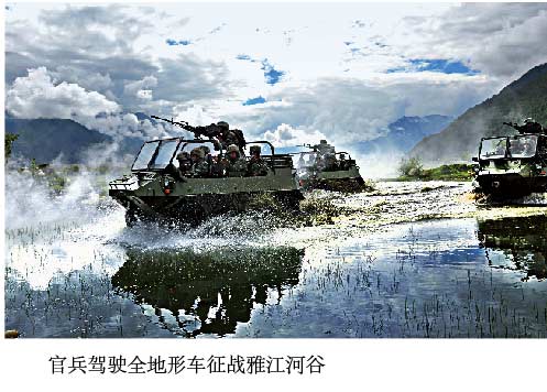 �ɶ�����ɽ���õ�ҩ�������곬�� ׷���ϰ��򷢡�8��