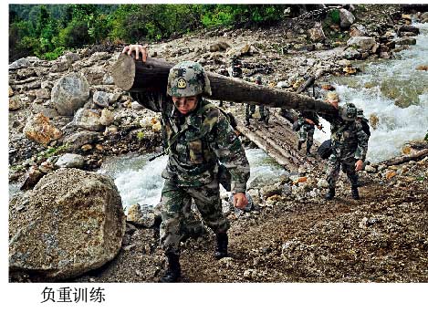 �ɶ�����ɽ���õ�ҩ�������곬�� ׷���ϰ��򷢡�4��