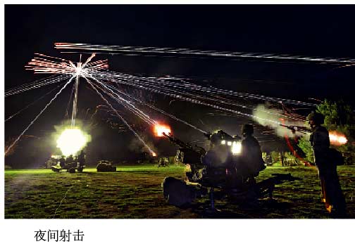 �ɶ�����ɽ���õ�ҩ�������곬�� ׷���ϰ��򷢡�5��