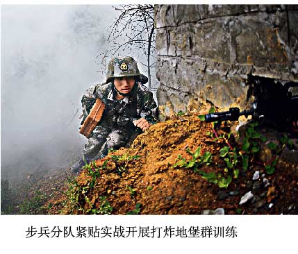 �ɶ�����ɽ���õ�ҩ�������곬�� ׷���ϰ��򷢡�3��