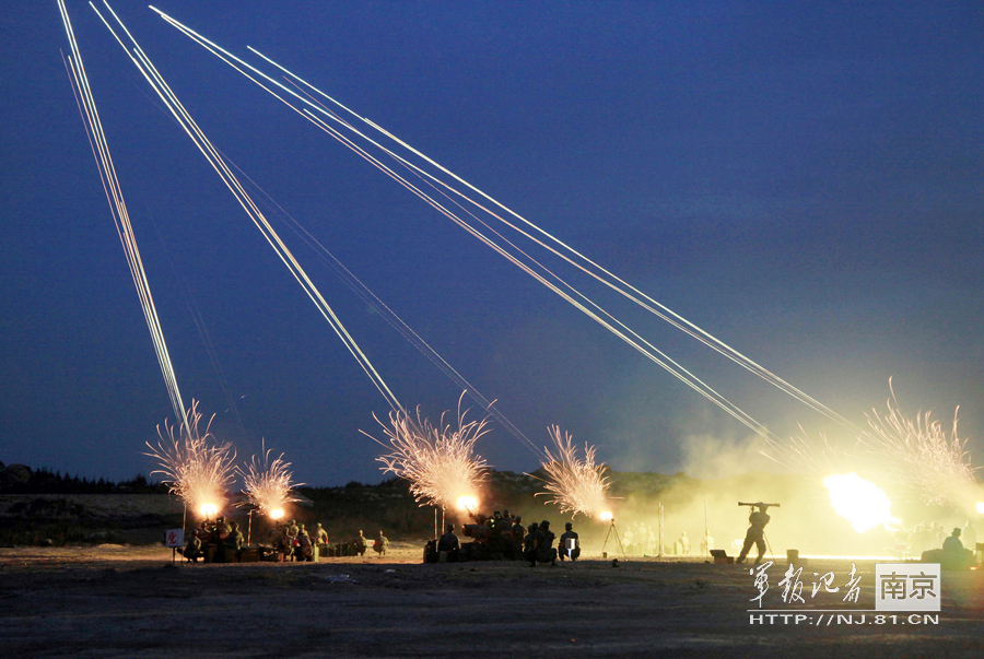 ���壺�Ͼ�������������ϰ ������������������������6��