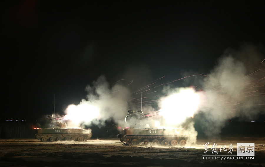 ���壺�Ͼ�������������ϰ ������������������������5��