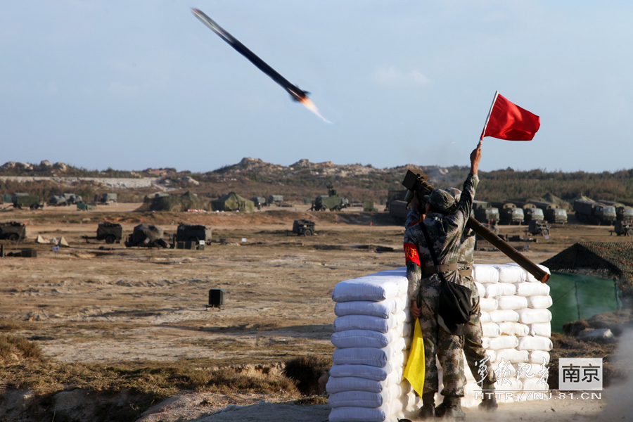 ���壺�Ͼ�������������ϰ ������������������������4��