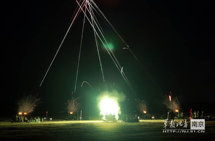 ���壺�Ͼ�������������ϰ ������������������������7��