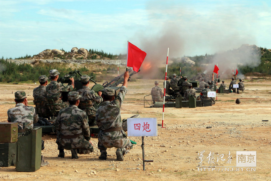 ���壺�Ͼ�������������ϰ ������������������������3��