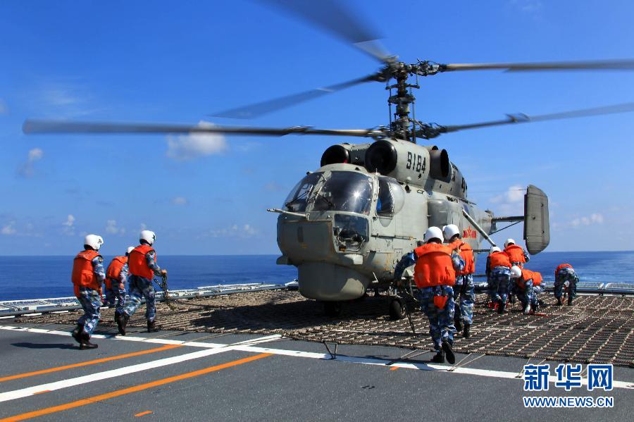 ���壺054A���ݽ������Ϻ�ר����Ǳ��2��