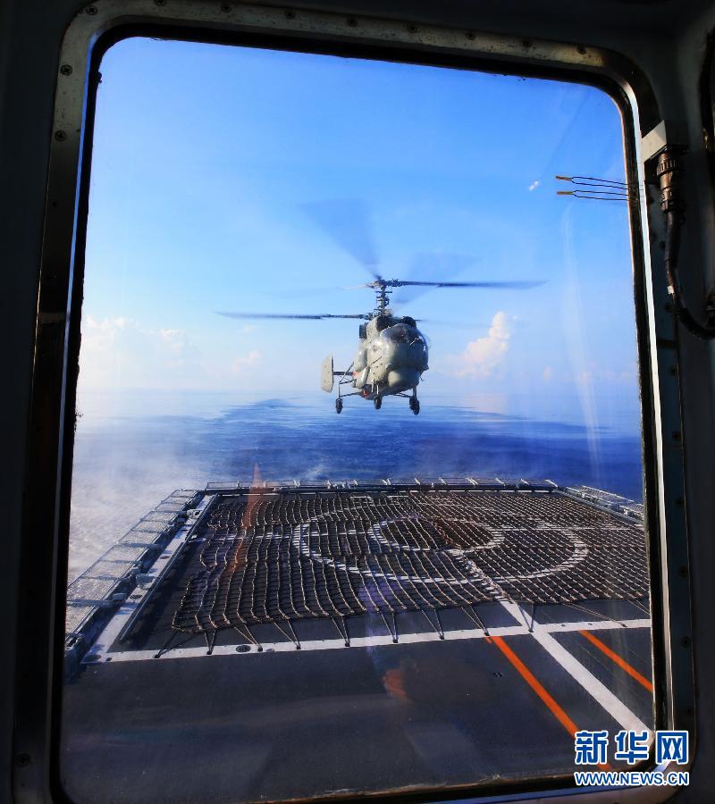 ���壺054A���ݽ������Ϻ�ר����Ǳ��4��