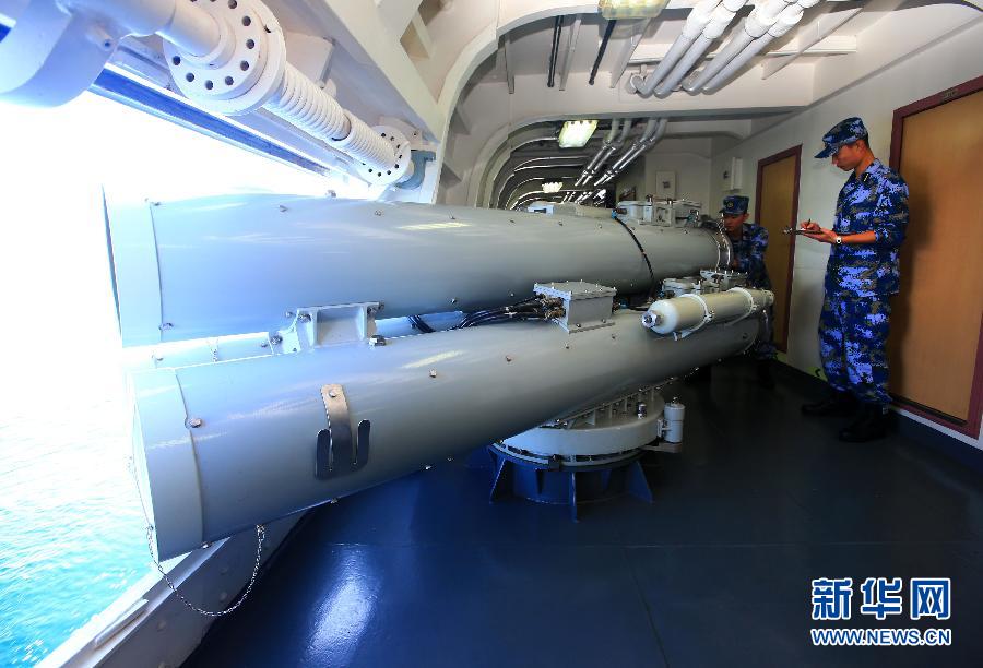 ���壺054A���ݽ������Ϻ�ר����Ǳ��3��