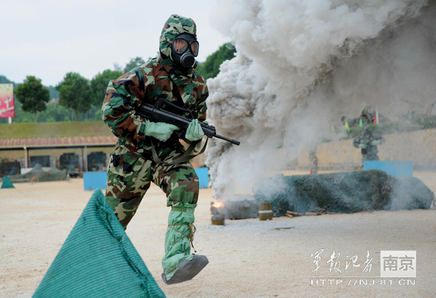 ����ͨ��Ⱦ���ش�