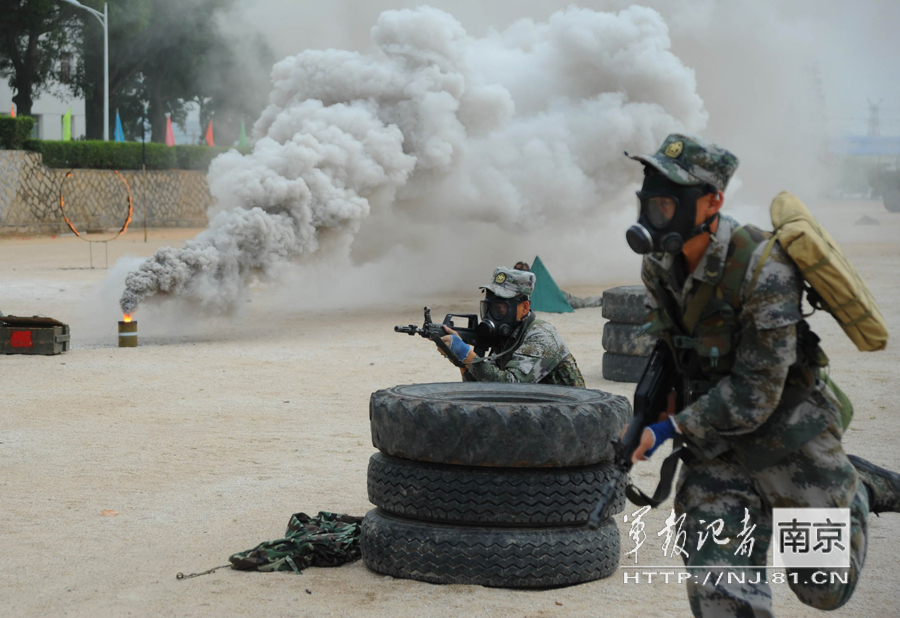 ս��Эͬ�Կ�