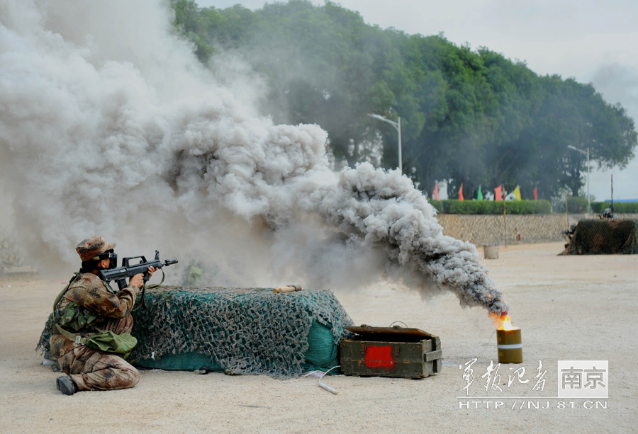 ս��Эͬ�Կ�