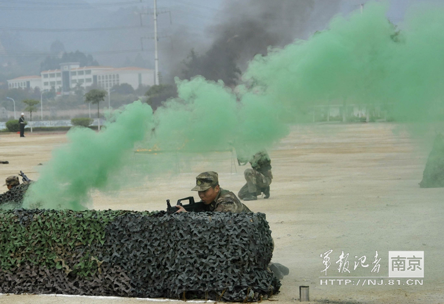 ս��Эͬ�Կ�