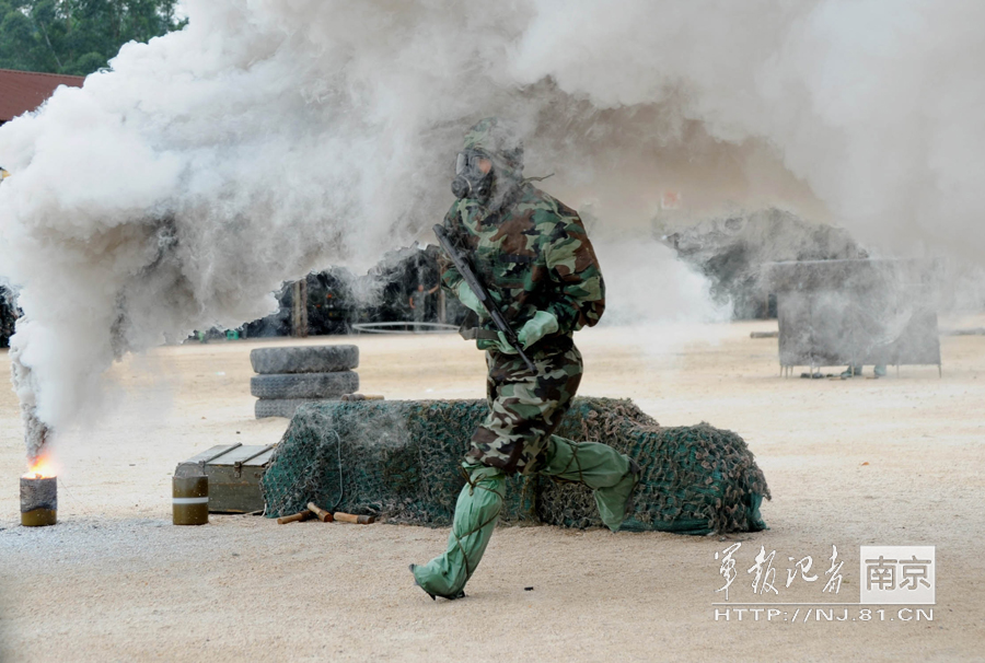 ����ͨ��Ⱦ���ش�