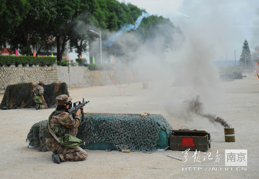 ս��Эͬ�Կ�