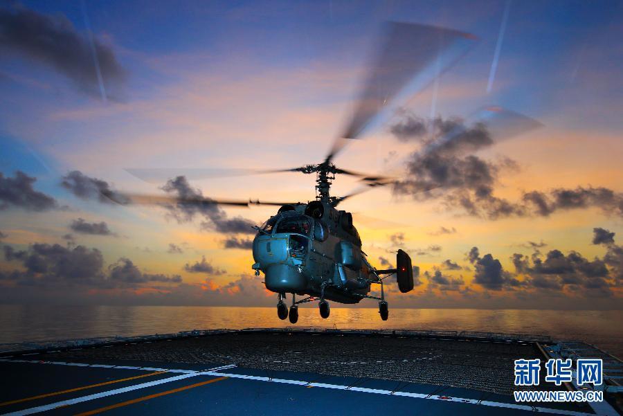 ���壺�������ӷ�Ǳ��ϰ ֱ��������ˮ��ʵ�䡾3��