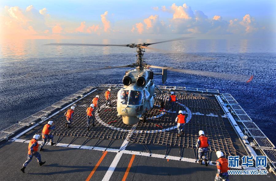 ���壺�������ӷ�Ǳ��ϰ ֱ��������ˮ��ʵ�䡾4��