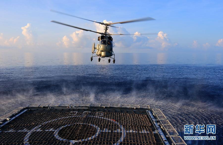 ���壺�������ӷ�Ǳ��ϰ ֱ��������ˮ��ʵ�䡾9��