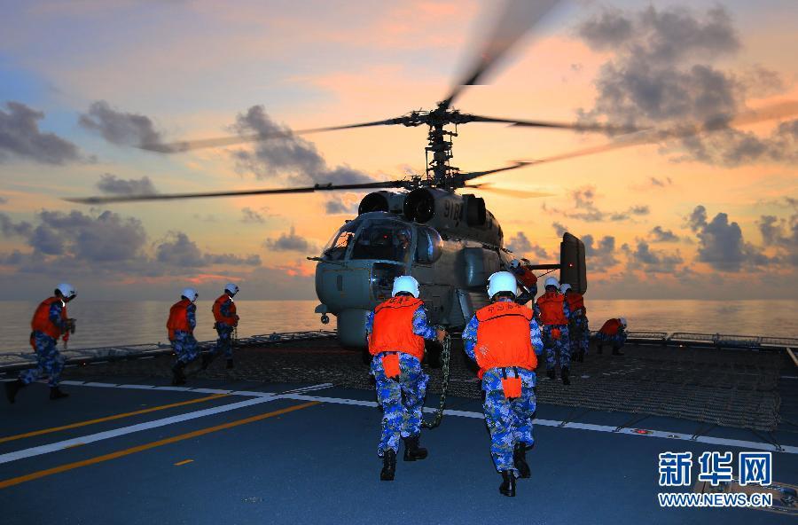 ���壺�������ӷ�Ǳ��ϰ ֱ��������ˮ��ʵ�䡾5��