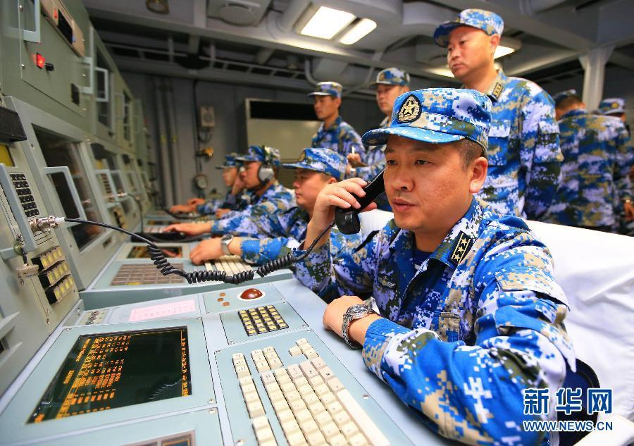 ���壺�������ӷ�Ǳ��ϰ ֱ��������ˮ��ʵ�䡾11��