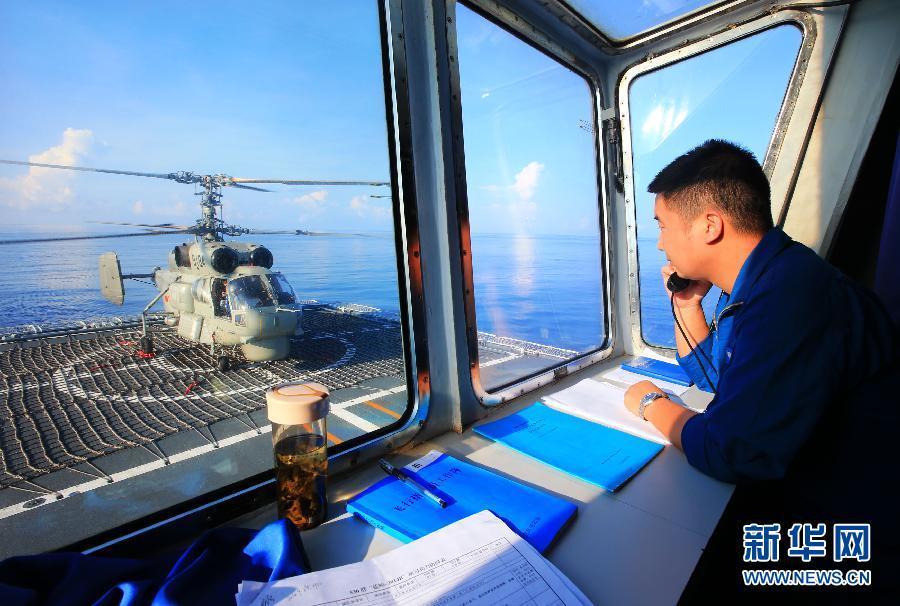 ���壺�������ӷ�Ǳ��ϰ ֱ��������ˮ��ʵ�䡾14��