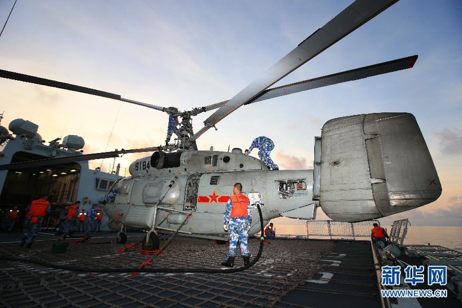 ���壺�������ӷ�Ǳ��ϰ ֱ��������ˮ��ʵ�䡾6��