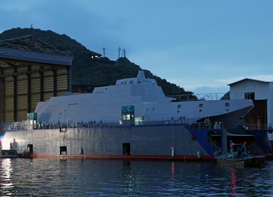 ���壺̨������˫���������������ԡ�6��