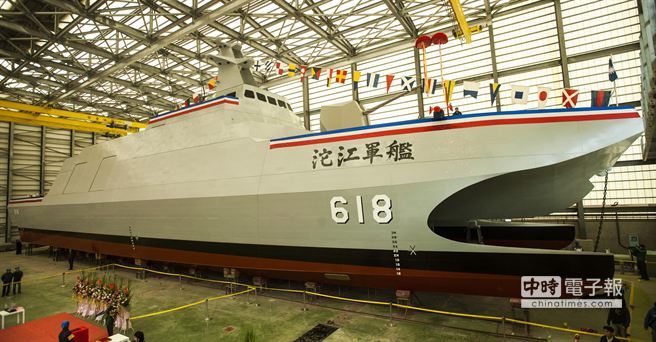 ���壺̨������˫���������������ԡ�8��