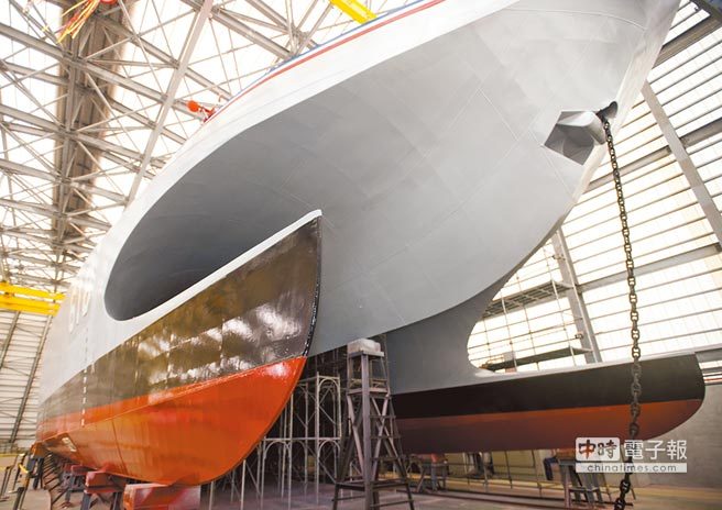 ���壺̨������˫���������������ԡ�11��