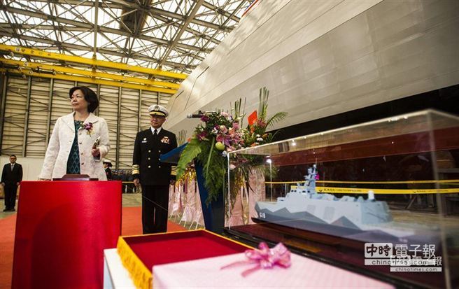 ���壺̨������˫���������������ԡ�9��