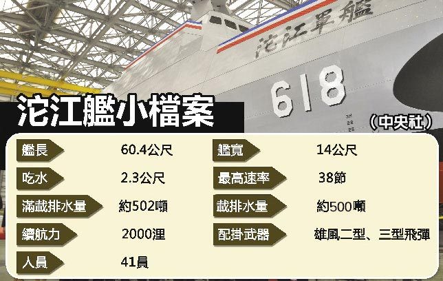 ���壺̨������˫���������������ԡ�12��