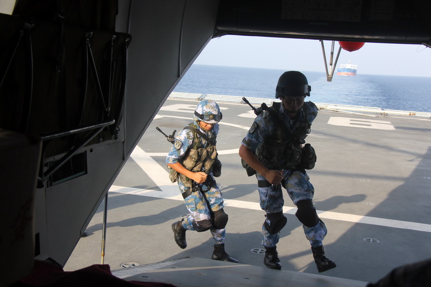 ��ս��Ա���ٵǻ�