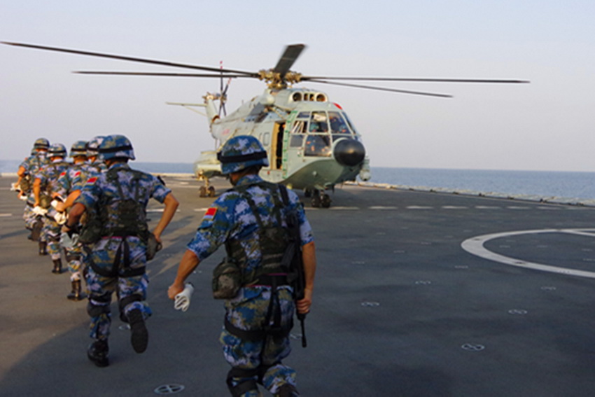 ��ս��Ա����Ѹ�ٵǻ�