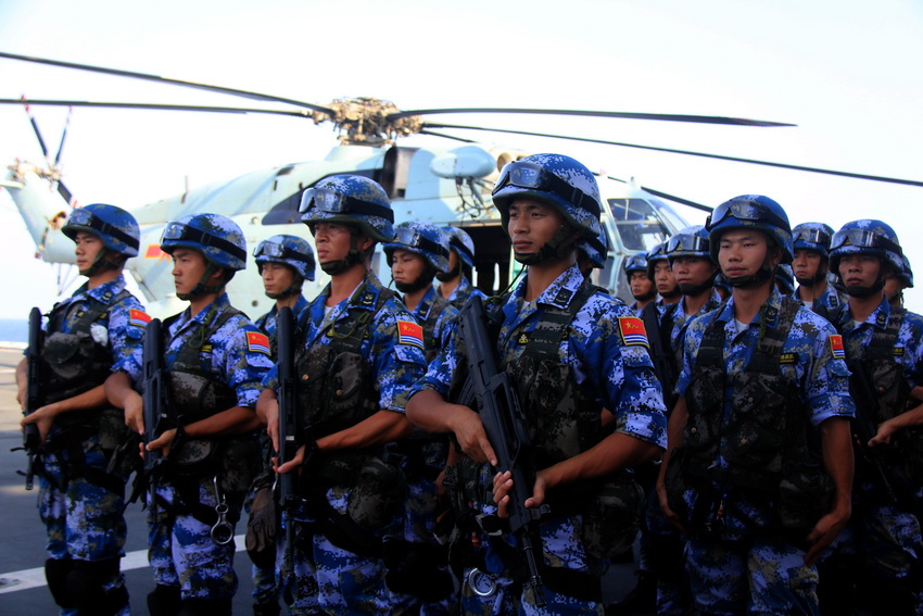 ��ս��Ա��װ��ʱ�������