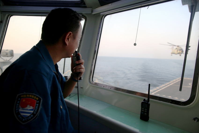 ����ֵ��Աָ��ֱ�����������