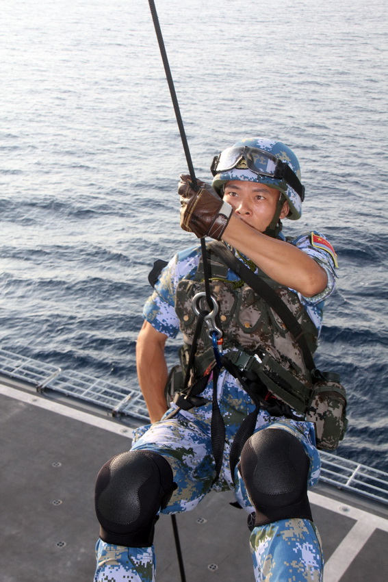 ��ս��Ա�ӷɻ�����������