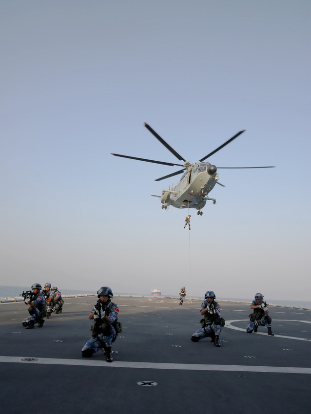 ��ս��Ա���������ж�