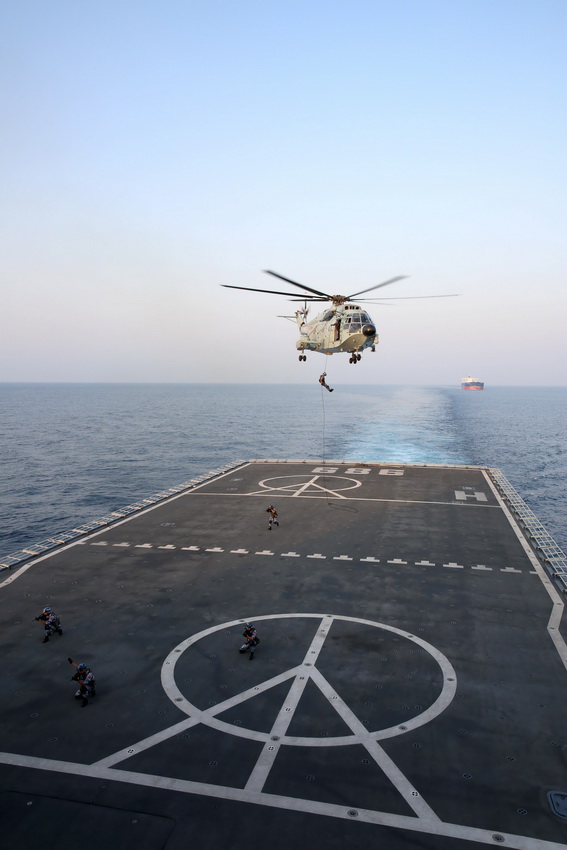 ��ս��ԱѸ�������Ǵ����ǰ��