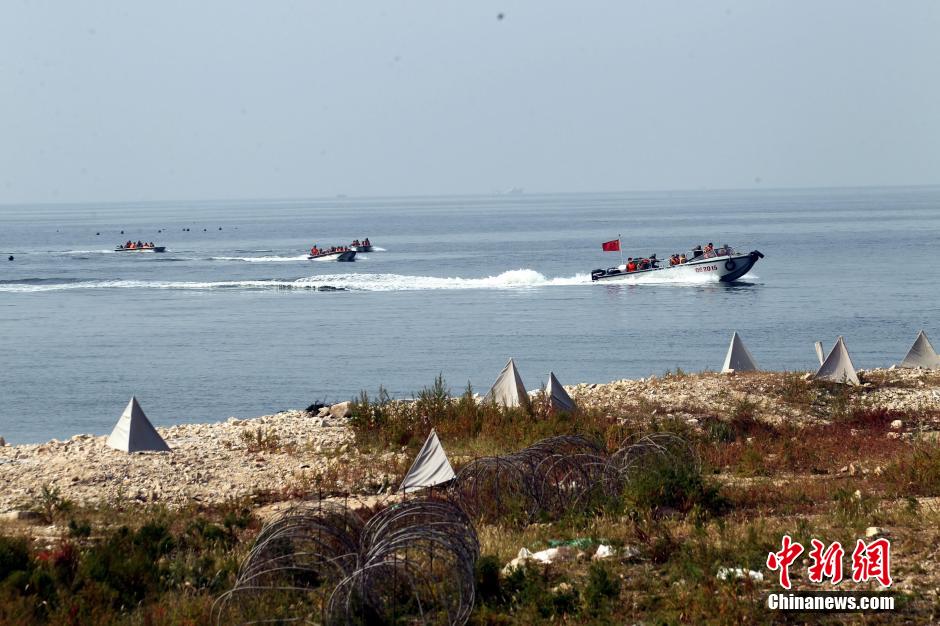 ���壺��ž���½��ս ɡ�������������2��