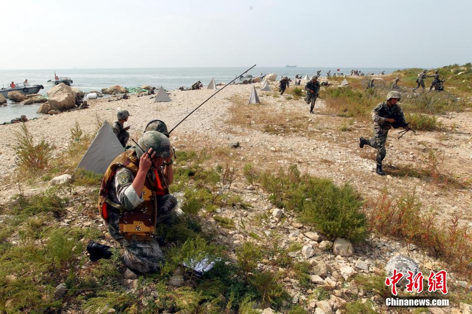 ���壺��ž���½��ս ɡ�������������3��