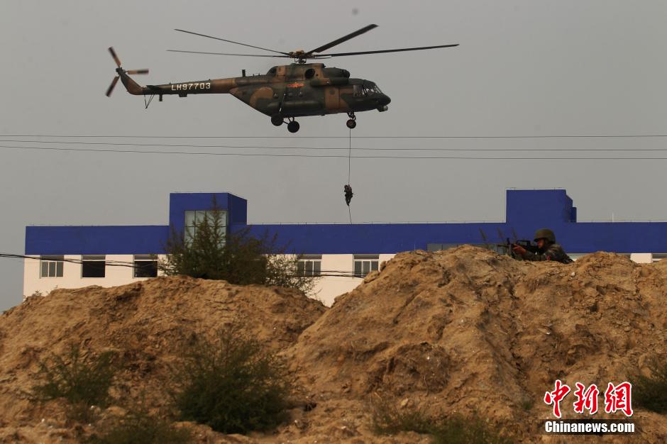 ���壺��ž���½��ս ɡ�������������9��